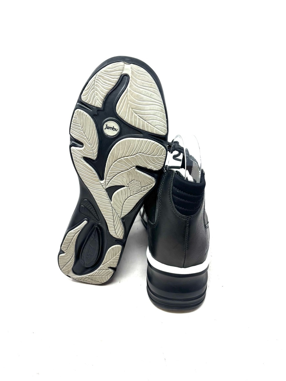 Jambu Sandals - Picture 3 of 7